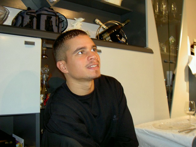 Kerst Familie Gomes 2002-1.jpg